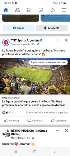 Screenshot_20220902-221551_Facebook