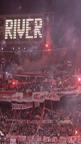 HD-wallpaper-river-el-monumental-river-plate