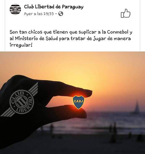FB_IMG_1600299195793