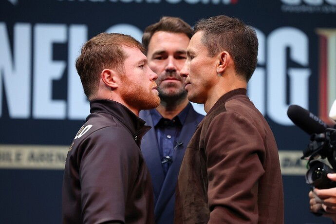 canelo-golovkin (7)_1663276349