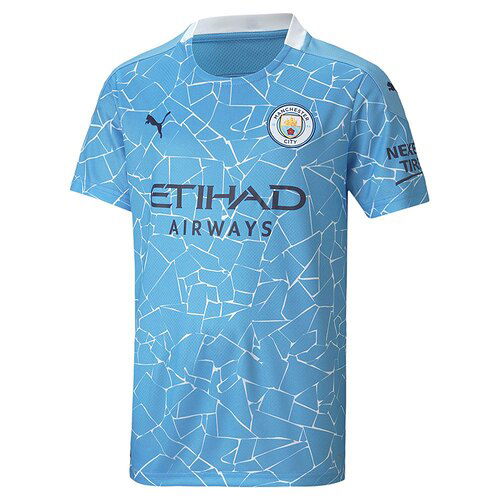 puma-camiseta-manchester-city-fc-primera-equipacion-20-21-junior