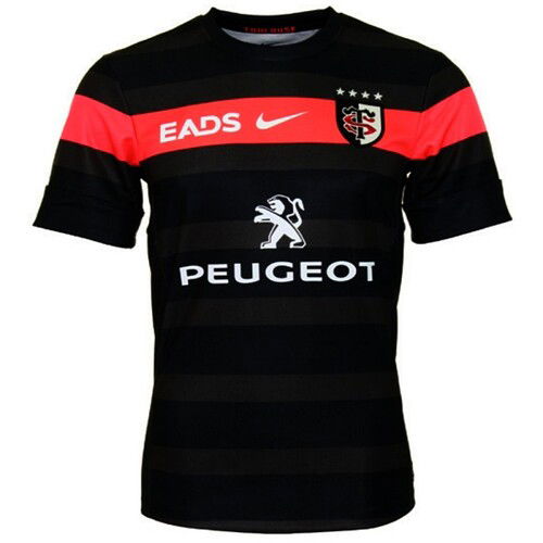 rugby-jersey-toulouse-2012-13-home