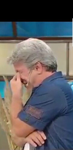 Screenshot_20210426-001815_Gallery