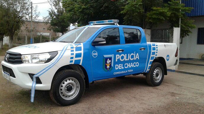 Policía_del_Chaco