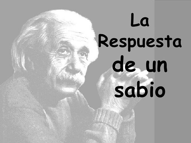 la-respuesta-de-un-sabio-1-728