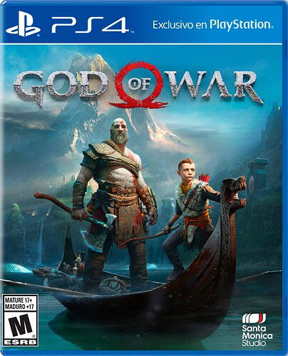 GOWPS4