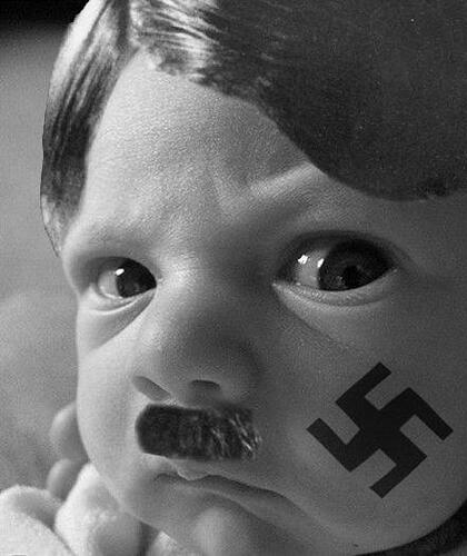 baby_adolf_hitler_by_glalcios_d4kmfek-fullview