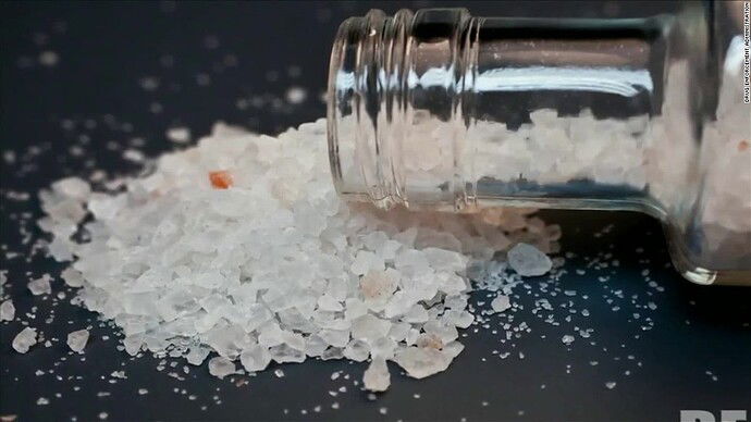 flakka