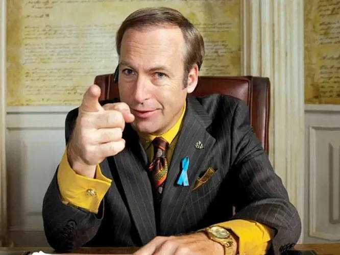 saul-goodman-better-call-saul-1200x900