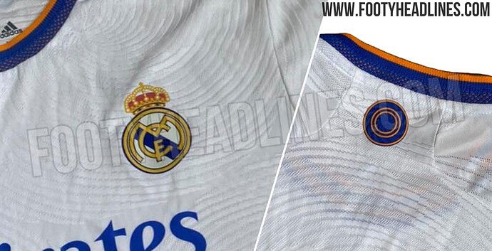 real-madrid-21-22-home-kit-1