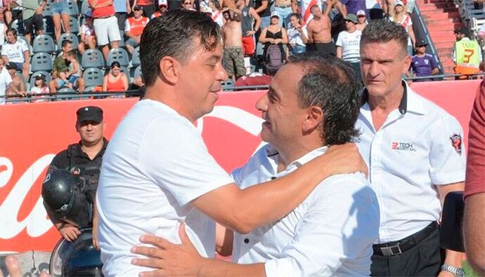 coleoni-gallardo-348832-210956