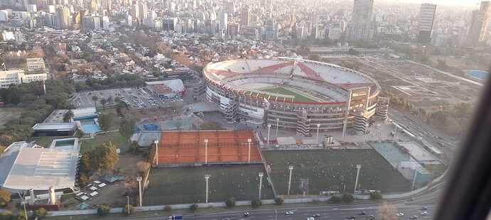 IMG-20220804-WA0014