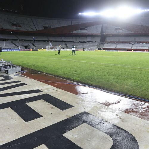 estadio-monumental-925752