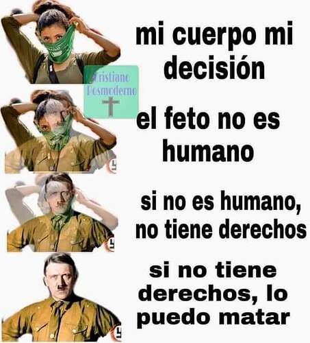 FB_IMG_1602084118673