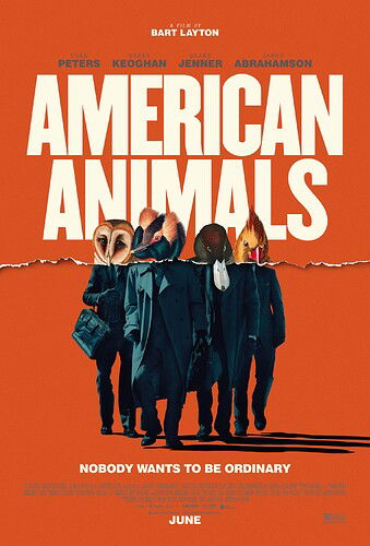 American_Animals_poster