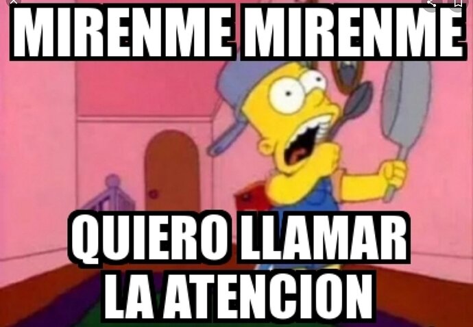 EK4TGkmXsAUgjzN