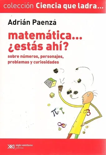 D_NQ_NP_2X_960185-MLA32573194487_102019-F