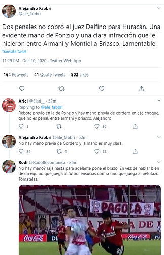 Sin título1c
