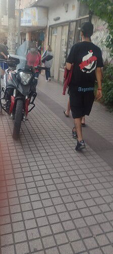 IMG_20220218_193846203