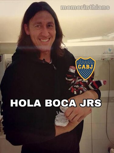FW8-_cEXoAA8GiE