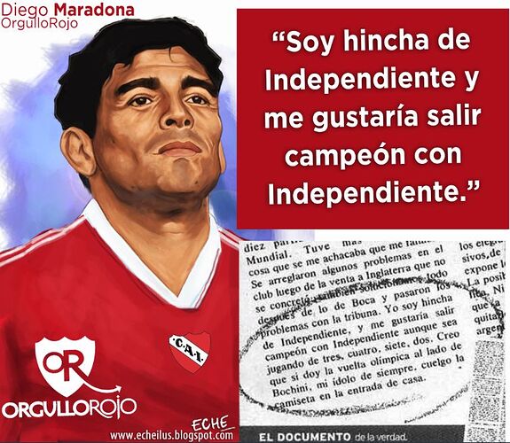 DIEEO MARADONA.JPG