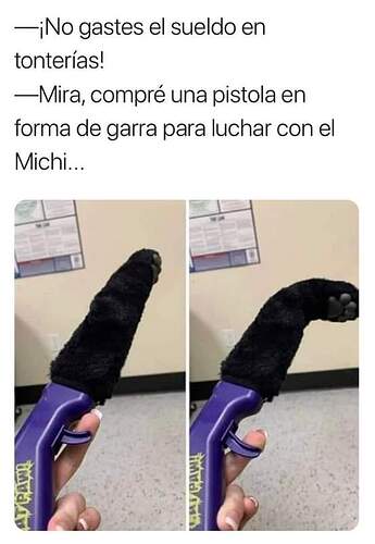 FB_IMG_1598627159437