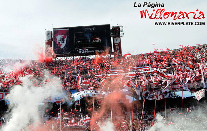 100-hinchada-riverboca