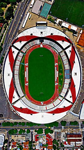 imagenes-de-river-plate-para-fondos-de-pantalla-para-celular-wallpaper-de-river-estadio-monumental-desde-arriba-cenital-768x1365