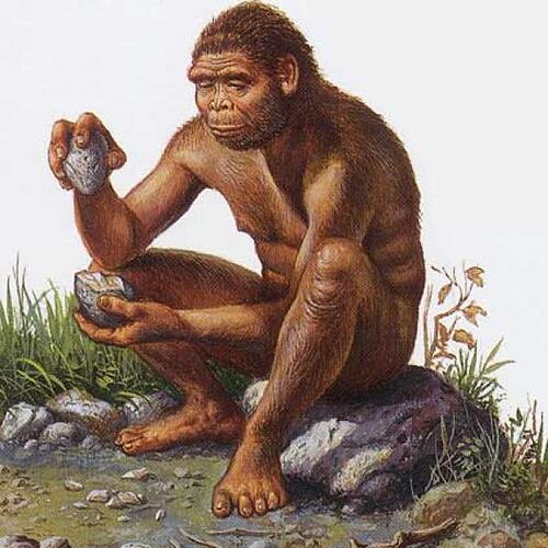 homo_erectus_caracteristicas_fisicas_y_culturales_3095_600_square