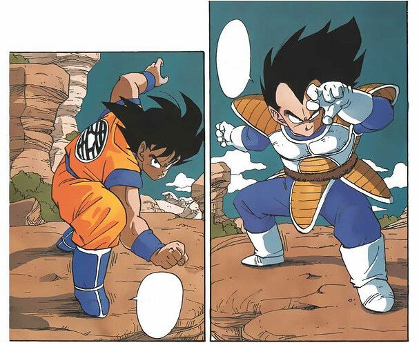 dragonball1