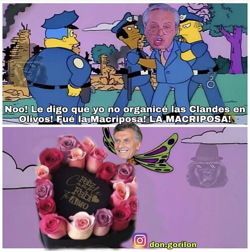 20210813_221702