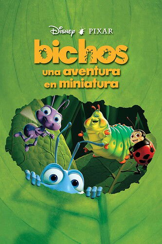 Bugslife_full