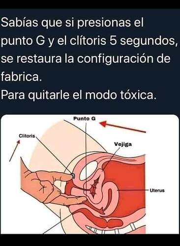 FB_IMG_1597536837181