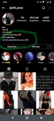 Screenshot_20210316-203356-793