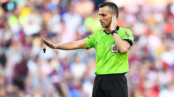 liga-arbitro-1280-720.956x538