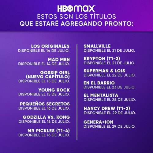 E6HWjmoXIAkAMbs