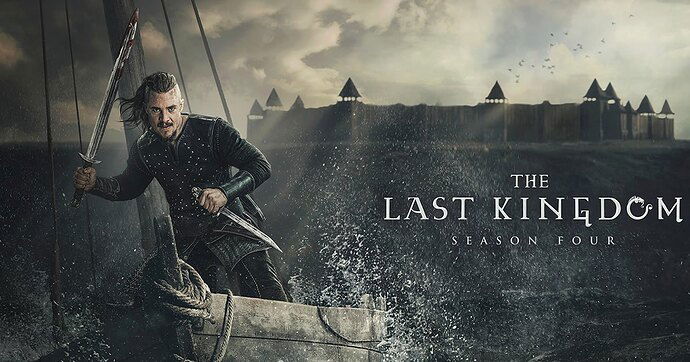 The-Last-Kingdom-Temporada-4_www.pizquita.com_20.03.2020