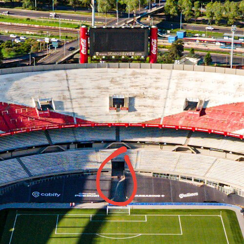 tu_lugar_en_el_monumental.jpg_423682103~2