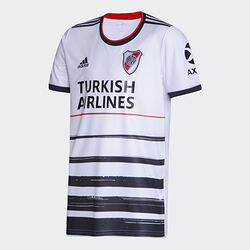 Camiseta_suplente_River_Plate_Blanco_FH7901_01_laydown