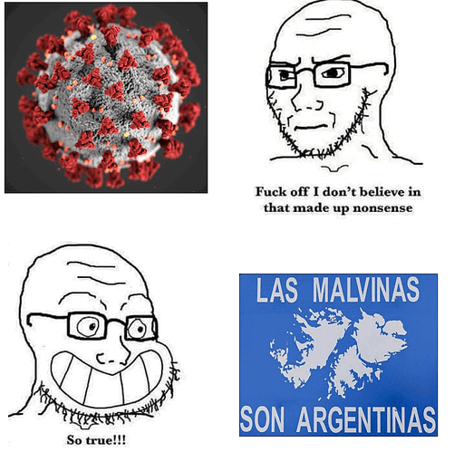 108825001_173719610992247_6616427794736682184_o