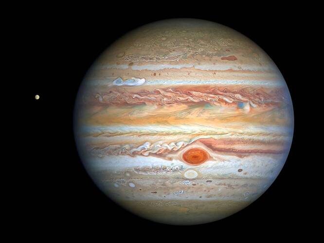 un-planeta-doble-que-no-se-ve-desde-la-edad-media-el-fenomeno-unico-de-jupiter-y-saturno