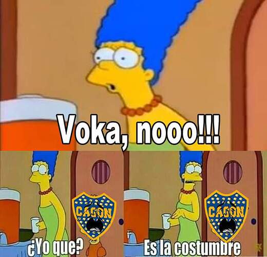 FB_IMG_1630876868944