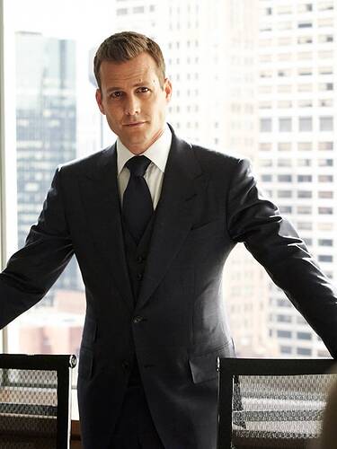 harvey_specter_suits_trajes_41810879