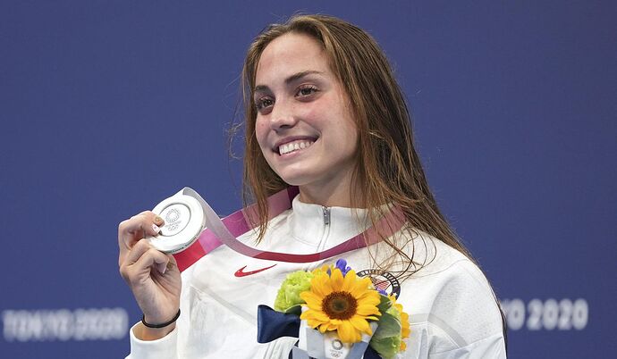 tokyo_olympics_swimming_34934_c0-0-5460-3185_s1200x700