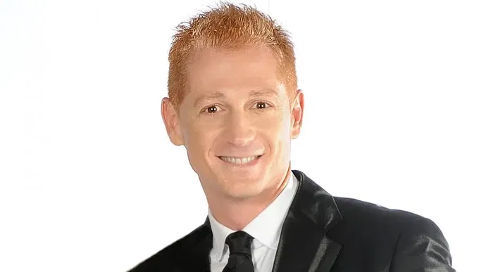 martin_liberman