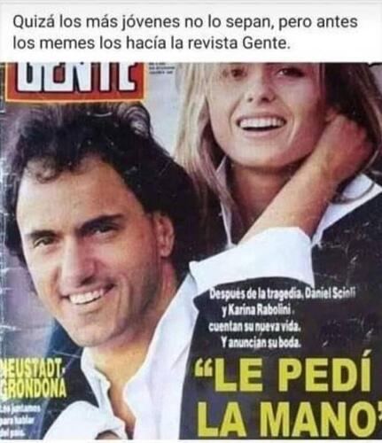 120653427_336277141035058_6326484829192154970_o