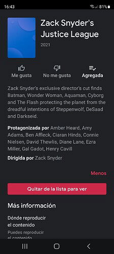 Screenshot_20210316-164308_Google Play Movies & TV