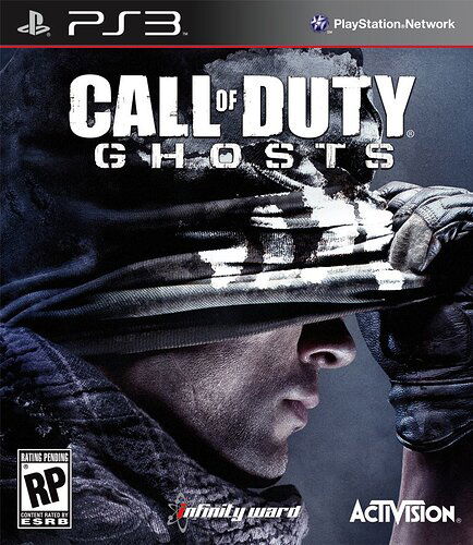 cod-ghost1-598839bd3611ac605715883524430803-1024-1024