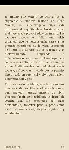 Screenshot_20220418-210939_Google Play Books