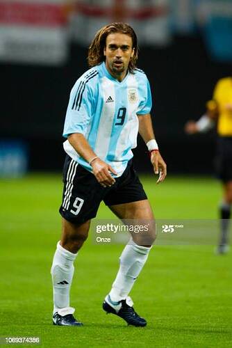 gettyimages-1069374386-612x612
